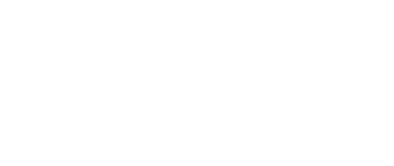 在马提尼克怎么看国内电视 - SQUIDCN